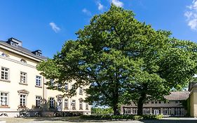 Tagungshotel Haus Villigst